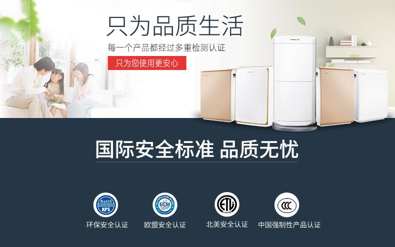 工业用全自动车间猫咪成人官网有助实现安全保存