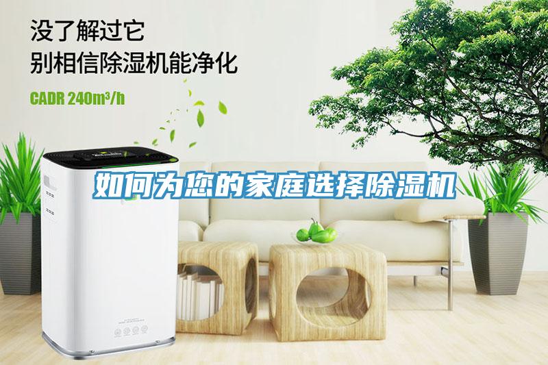 如何为您的家庭选择猫咪成人官网