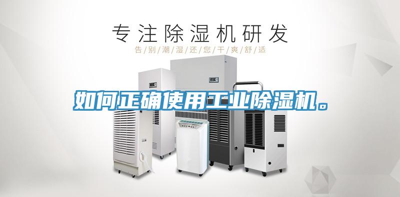 如何正确使用工业猫咪成人官网。