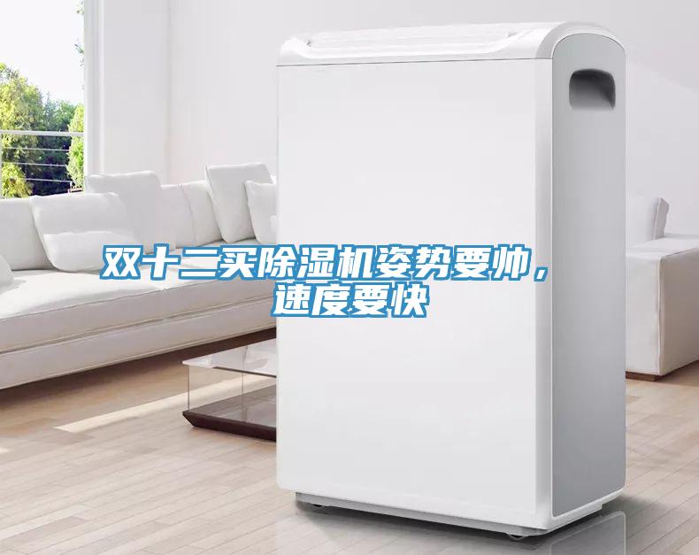 双十二买猫咪成人官网姿势要帅， 速度要快