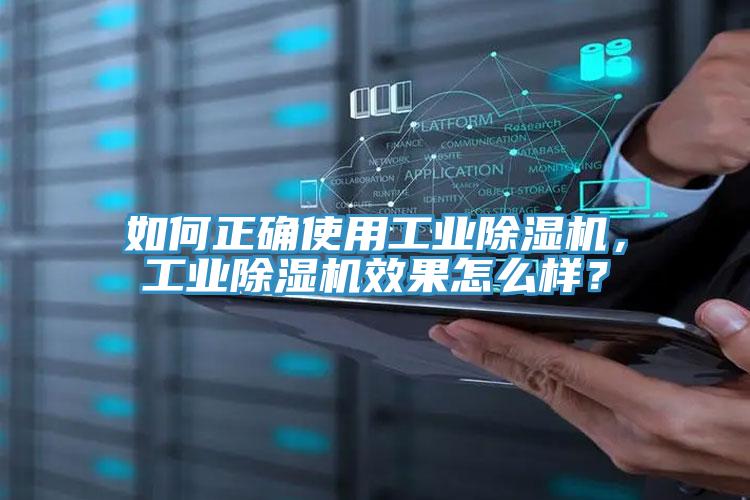 如何正确使用工业猫咪成人官网，工业猫咪成人官网效果怎么样？