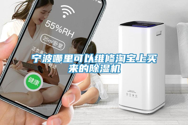 宁波哪里可以维修淘宝上买来的猫咪成人官网