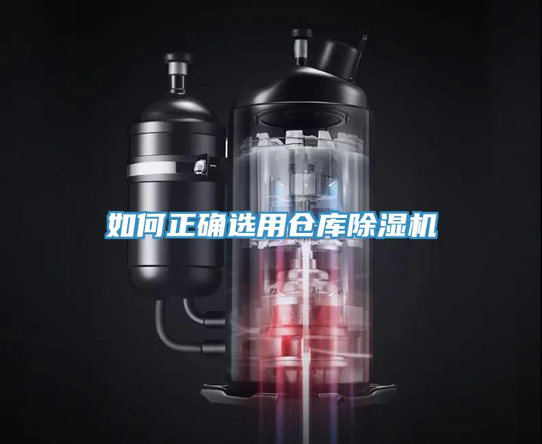 如何正确选用仓库猫咪成人官网