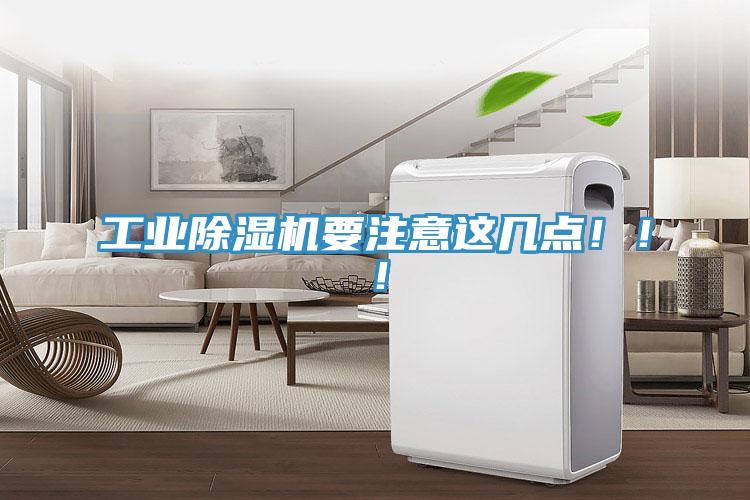工业猫咪成人官网要注意这几点！！！