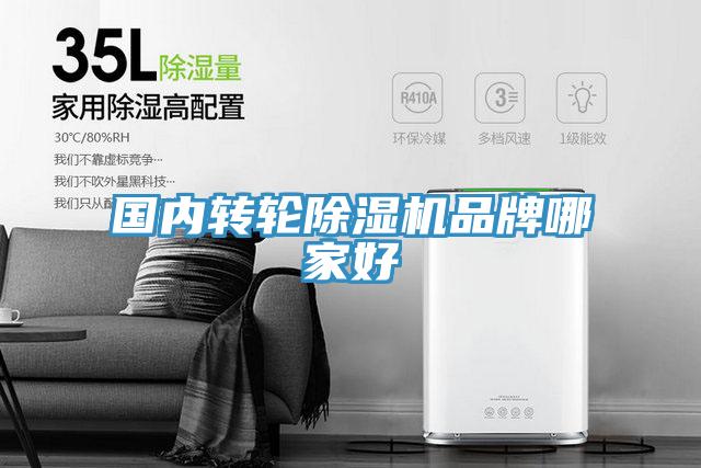 国内转轮猫咪成人官网品牌哪家好