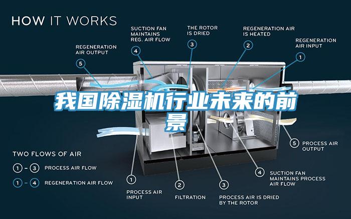 我国猫咪成人官网行业未来的前景