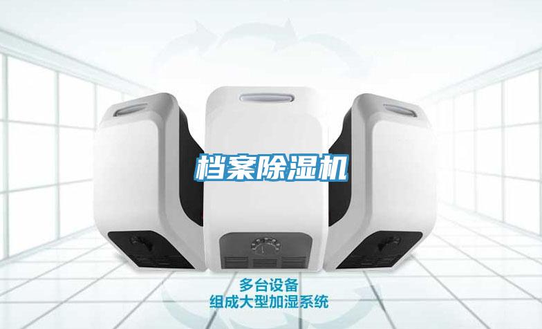 档案猫咪成人官网