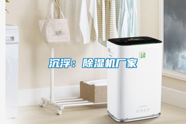 沉浮：猫咪成人官网厂家
