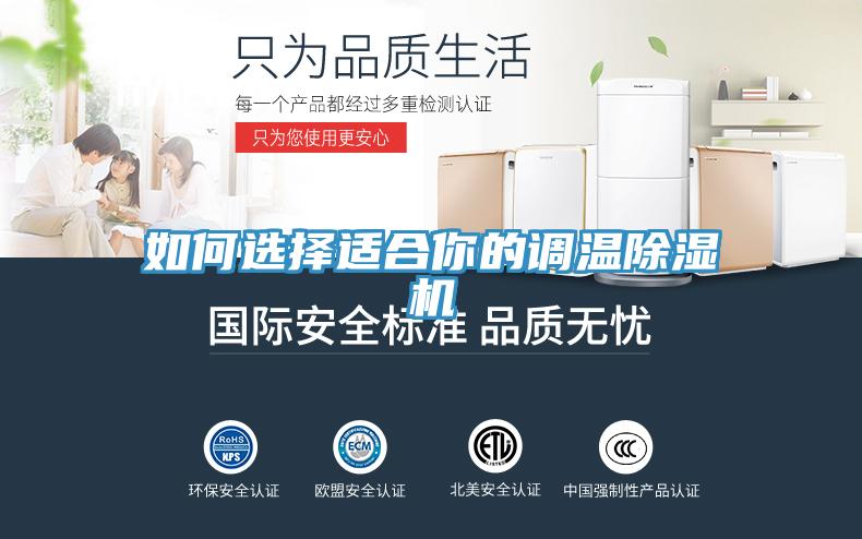 如何选择适合你的调温猫咪成人官网