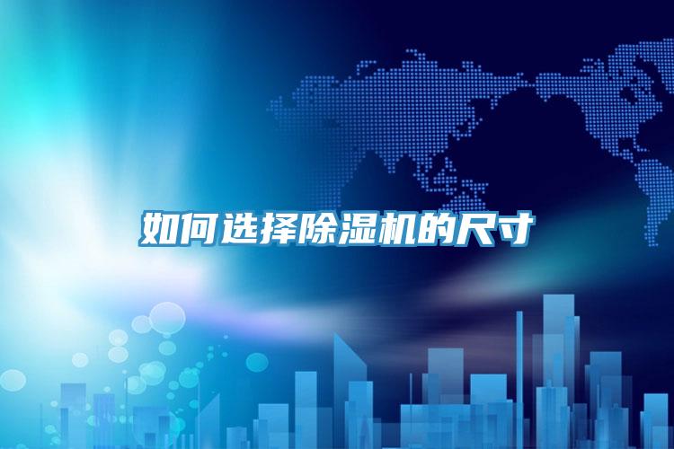 如何选择猫咪成人官网的尺寸