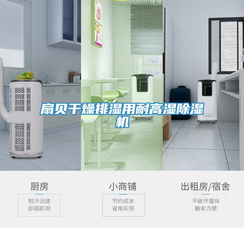 扇贝干燥排湿用耐高湿猫咪成人官网