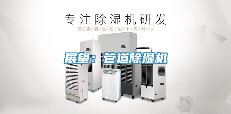 展望：管道猫咪成人官网