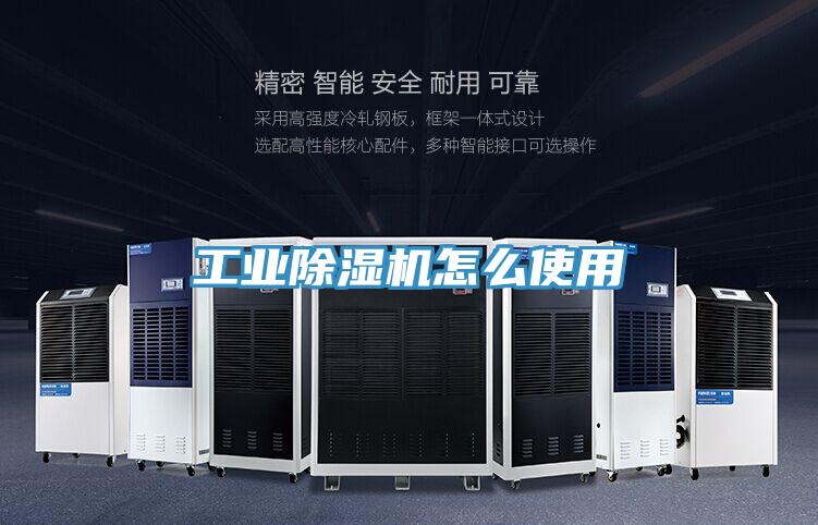 工业猫咪成人官网怎么使用