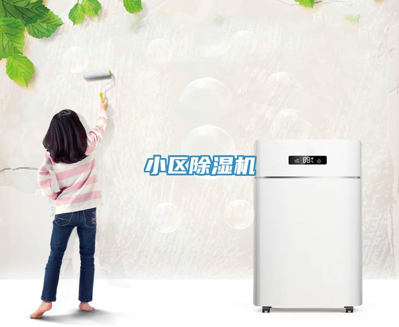 小区猫咪成人官网