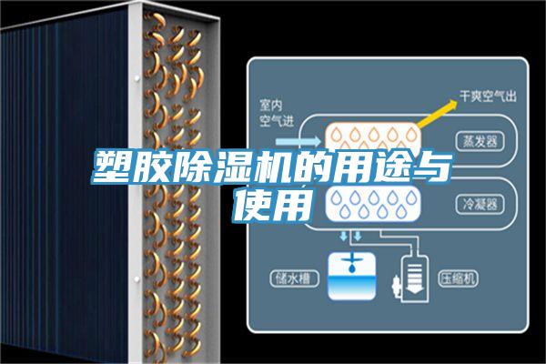 塑胶猫咪成人官网的用途与使用