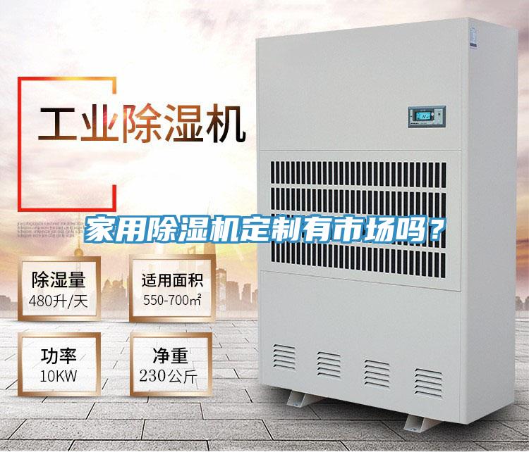 家用猫咪成人官网定制有市场吗？