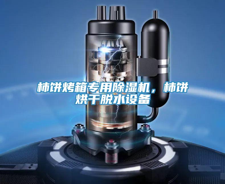 柿饼烤箱专用猫咪成人官网,柿饼烘干脱水设备
