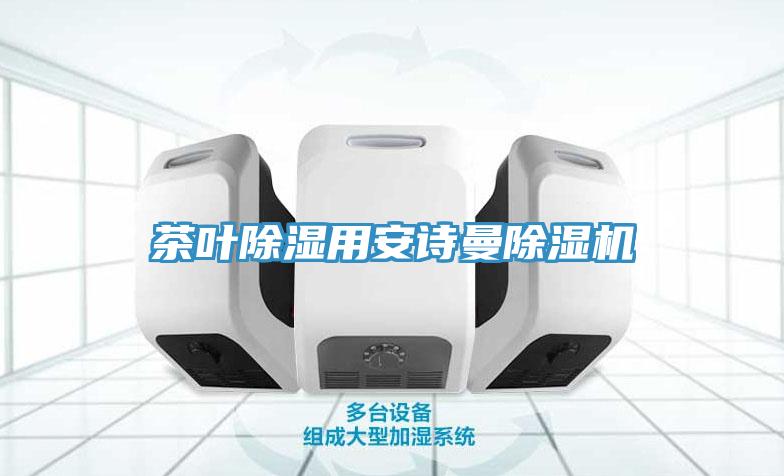 茶叶除湿用猫咪成人在线视频猫咪成人官网