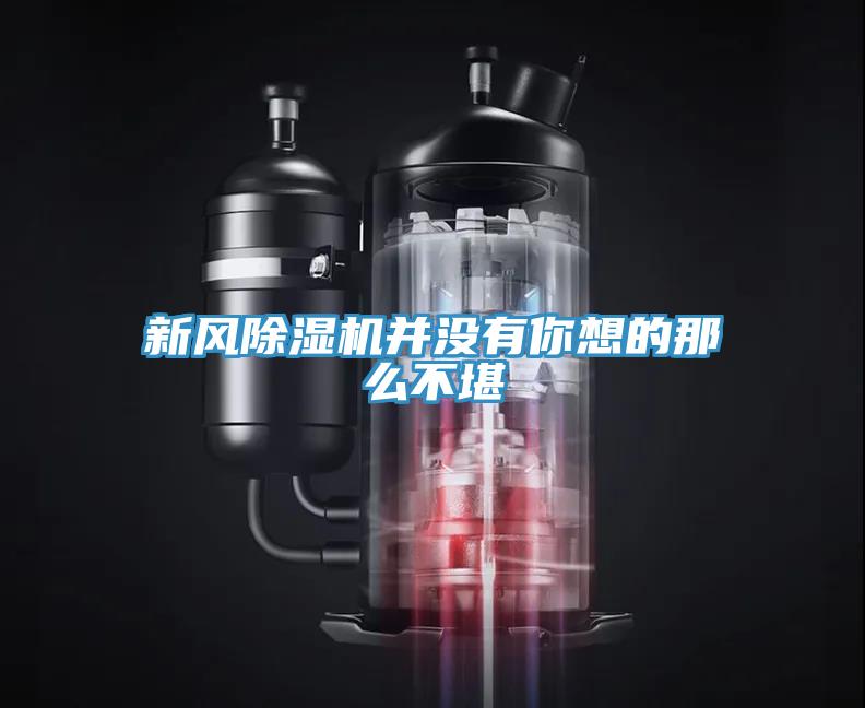 新风猫咪成人官网并没有你想的那么不堪