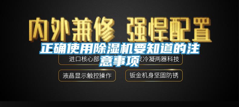 正确使用猫咪成人官网要知道的注意事项