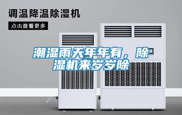 潮湿雨天年年有，猫咪成人官网来岁岁除