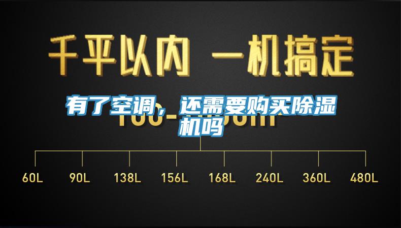 有了空调，还需要购买猫咪成人官网吗