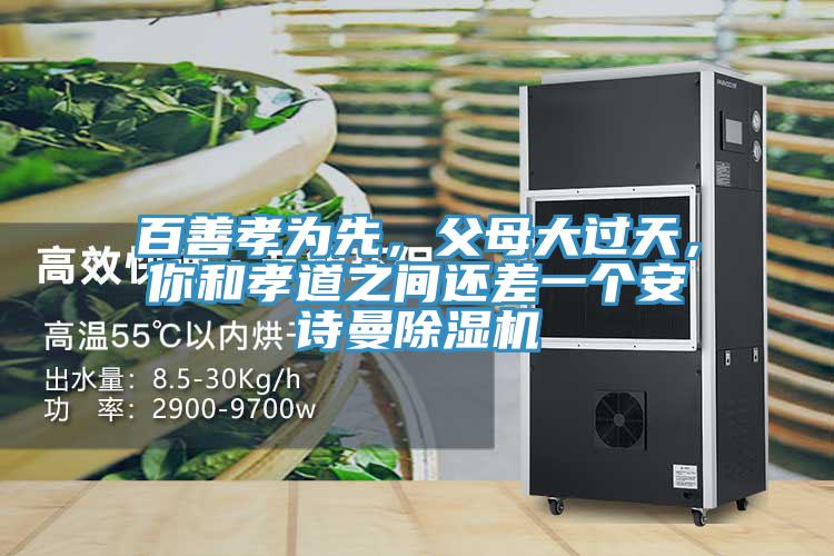 百善孝为先，父母大过天，你和孝道之间还差一个猫咪成人在线视频猫咪成人官网