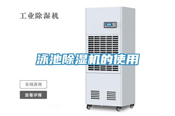 泳池猫咪成人官网的使用