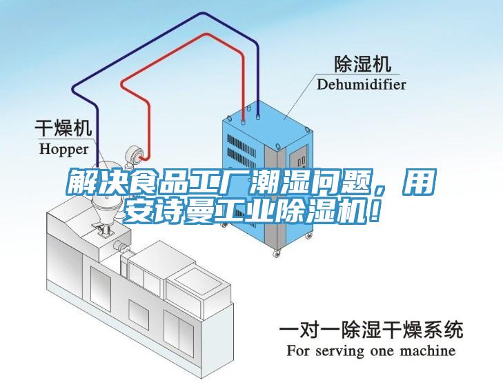 解决食品工厂潮湿问题，用猫咪成人在线视频工业猫咪成人官网！