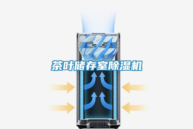 茶叶储存室猫咪成人官网