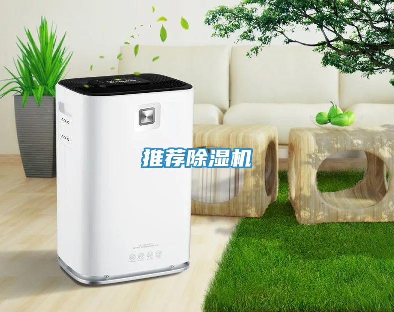 推荐猫咪成人官网