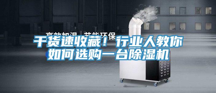 干货速收藏！行业人教你如何选购一台猫咪成人官网