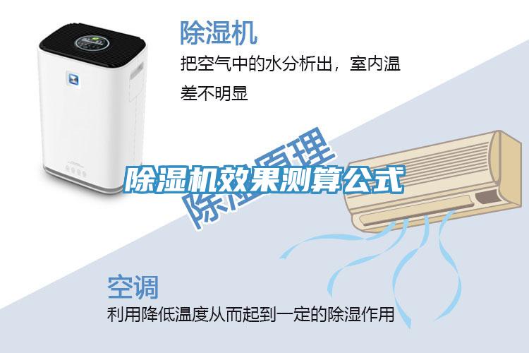 猫咪成人官网效果测算公式
