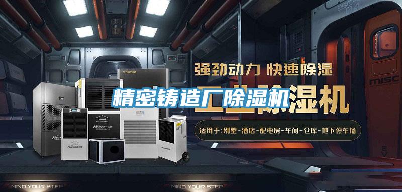 精密铸造厂猫咪成人官网
