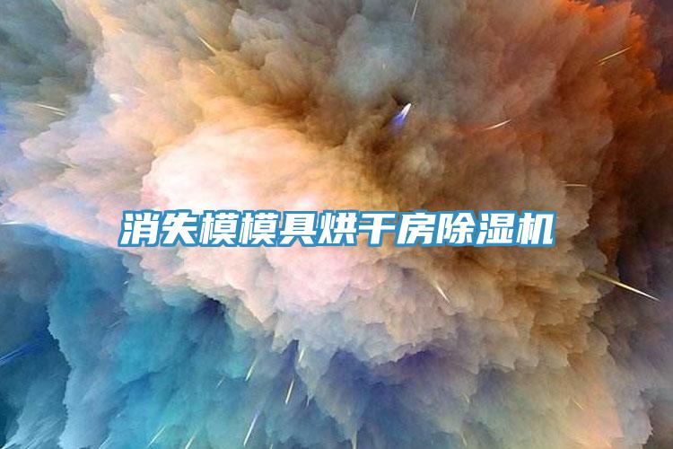 消失模模具烘干房猫咪成人官网