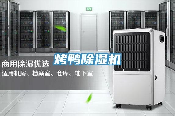烤鸭猫咪成人官网