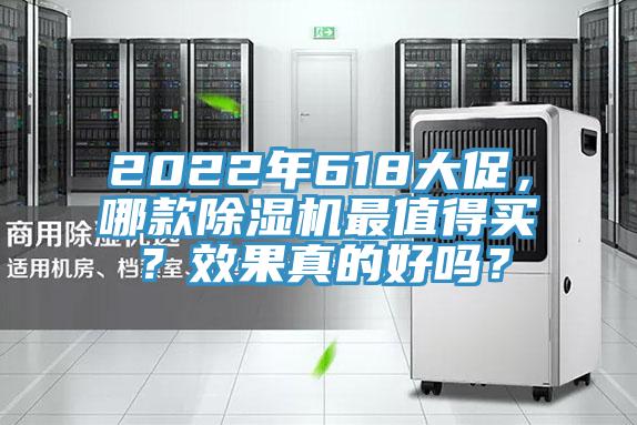 2022年618大促，哪款猫咪成人官网最值得买？效果真的好吗？