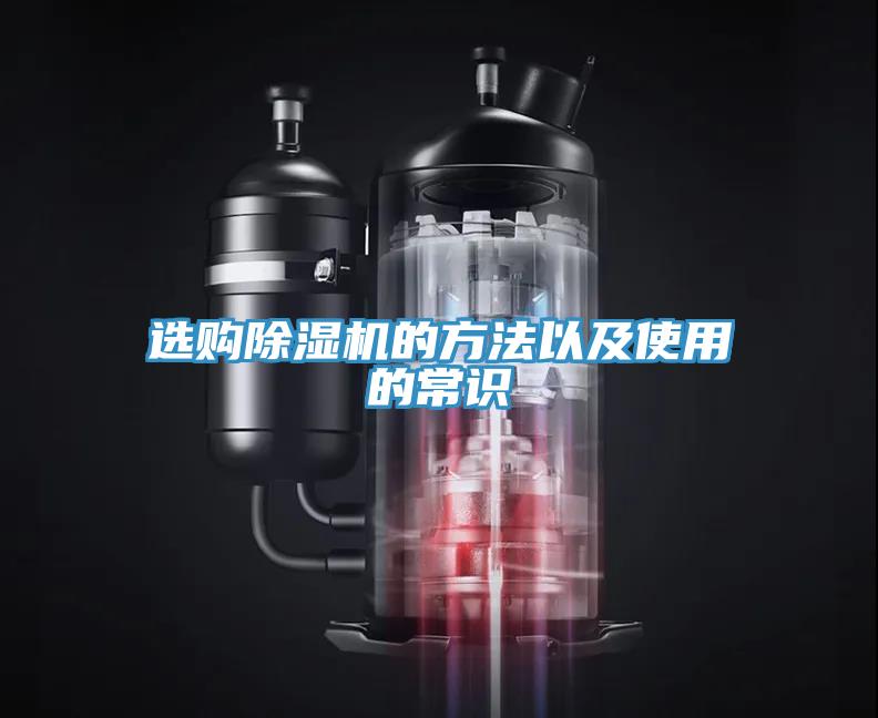 选购猫咪成人官网的方法以及使用的常识
