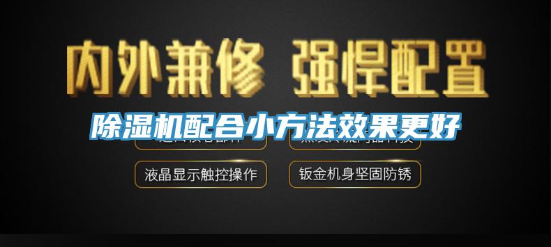 猫咪成人官网配合小方法效果更好