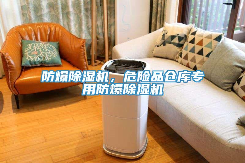 防爆猫咪成人官网，危险品仓库专用防爆猫咪成人官网