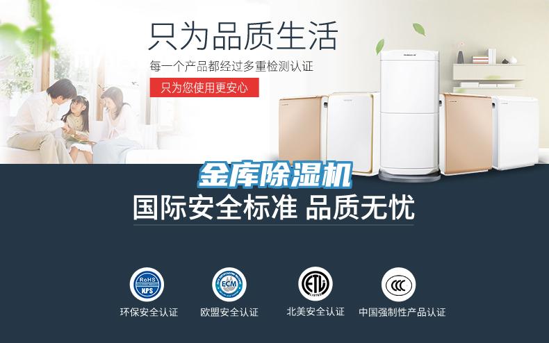 金库猫咪成人官网