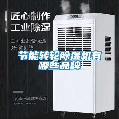 节能转轮猫咪成人官网有哪些品牌