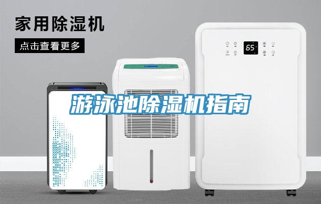 游泳池猫咪成人官网指南