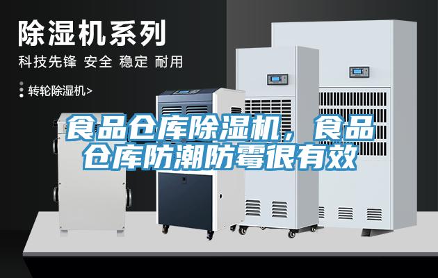 食品仓库猫咪成人官网，食品仓库防潮防霉很有效