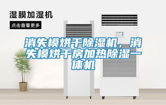 消失模烘干猫咪成人官网，消失模烘干房加热除湿一体机