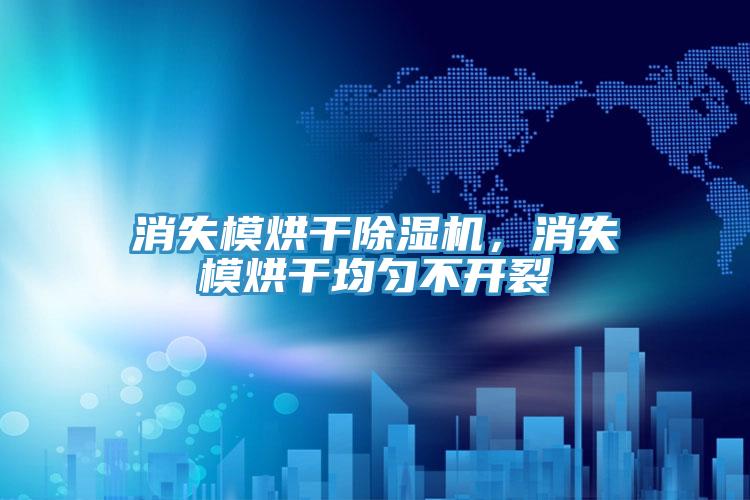 消失模烘干猫咪成人官网，消失模烘干均匀不开裂