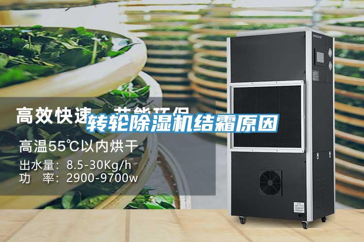 转轮猫咪成人官网结霜原因