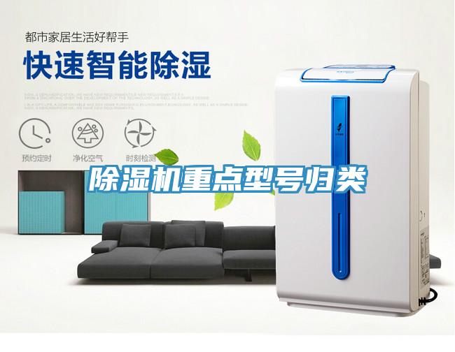 猫咪成人官网重点型号归类