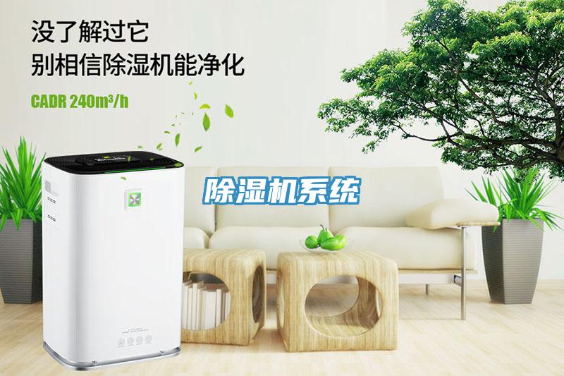 猫咪成人官网系统