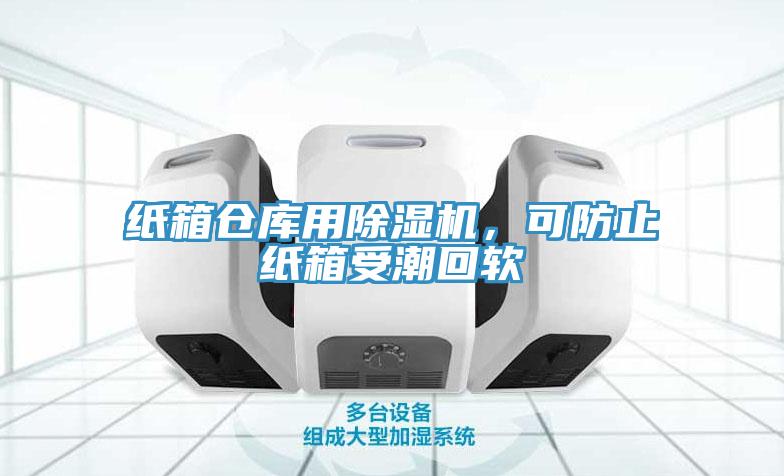 纸箱仓库用猫咪成人官网，可防止纸箱受潮回软